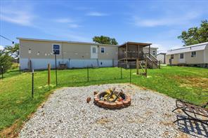 193 Firefly Drive - Photo 30
