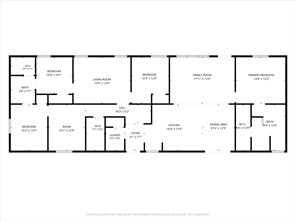 193 Firefly Drive - Photo 31