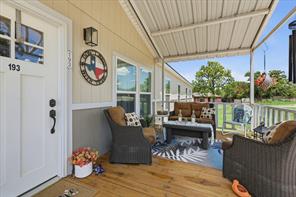 193 Firefly Drive - Photo 5