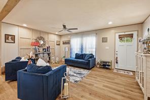 193 Firefly Drive - Photo 8