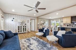 193 Firefly Drive - Photo 9