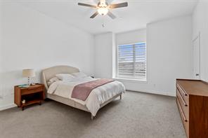 616 Collier Drive - Photo 10