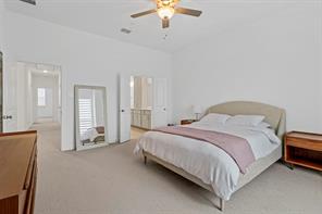 616 Collier Drive - Photo 11