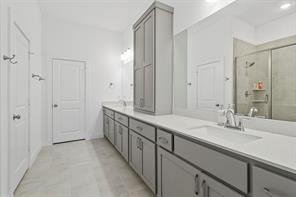 616 Collier Drive - Photo 12