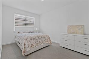 616 Collier Drive - Photo 13