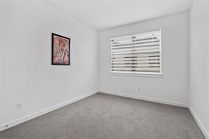 616 Collier Drive - Photo 14