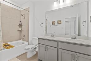 616 Collier Drive - Photo 15