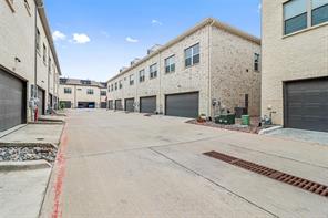 616 Collier Drive - Photo 17