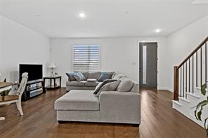 616 Collier Drive - Photo 3
