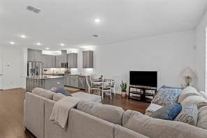 616 Collier Drive - Photo 4