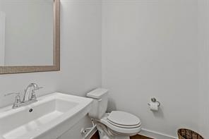 616 Collier Drive - Photo 9