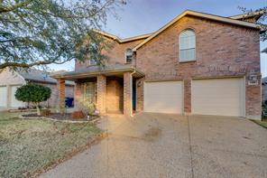 506 Hickory Lane - Photo 1