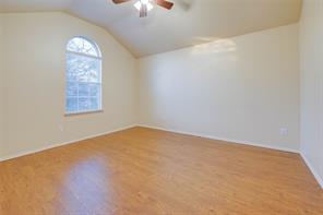 506 Hickory Lane - Photo 10