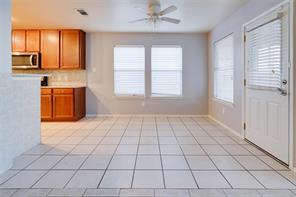 506 Hickory Lane - Photo 12