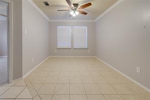 506 Hickory Lane - Photo 13