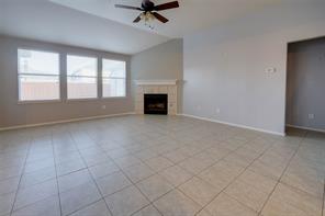 506 Hickory Lane - Photo 14
