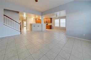 506 Hickory Lane - Photo 15