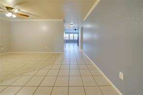506 Hickory Lane - Photo 16