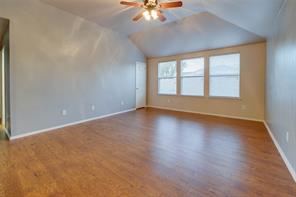 506 Hickory Lane - Photo 18