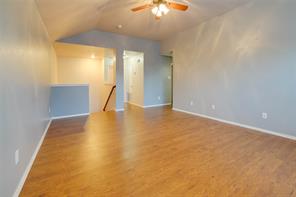 506 Hickory Lane - Photo 19