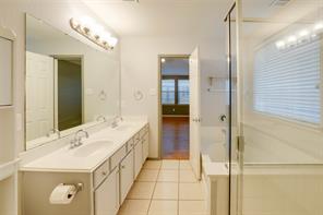 506 Hickory Lane - Photo 21