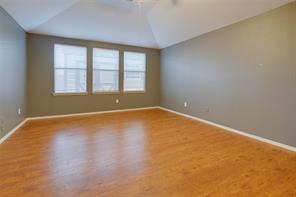 506 Hickory Lane - Photo 22