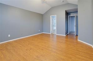 506 Hickory Lane - Photo 23