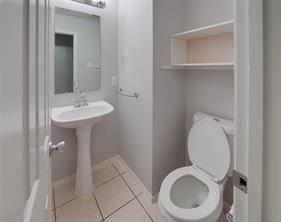 506 Hickory Lane - Photo 24