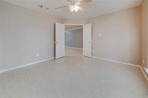 506 Hickory Lane - Photo 25