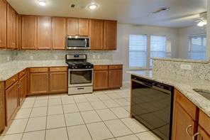 506 Hickory Lane - Photo 3