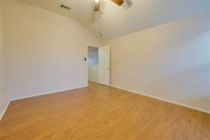 506 Hickory Lane - Photo 6