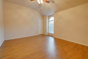 506 Hickory Lane - Photo 7