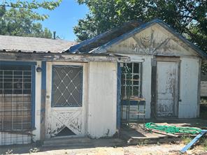 209, 203 W Church Street - Photo 1