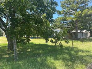 209, 203 W Church Street - Photo 2