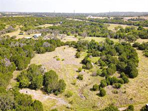 Lot 1 61 County Road 442 - Photo 5
