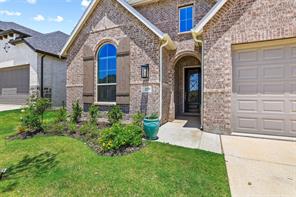 4297 Sanctuary Drive - Photo 1