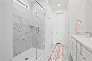 4297 Sanctuary Drive - Photo 10