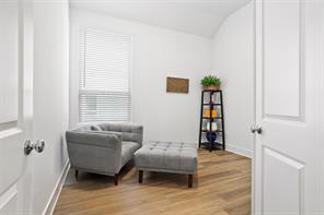 4297 Sanctuary Drive - Photo 11