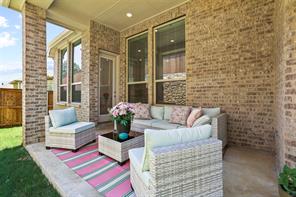 4297 Sanctuary Drive - Photo 12