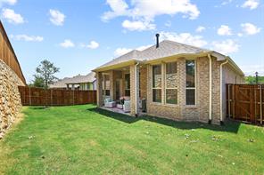 4297 Sanctuary Drive - Photo 13