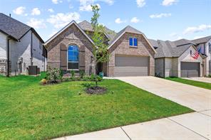 4297 Sanctuary Drive - Photo 14