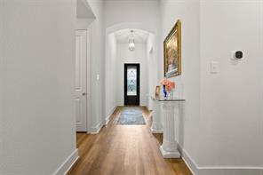 4297 Sanctuary Drive - Photo 15