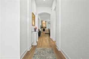 4297 Sanctuary Drive - Photo 16