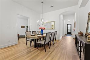 4297 Sanctuary Drive - Photo 17
