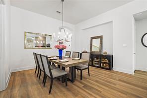 4297 Sanctuary Drive - Photo 18