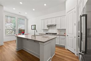 4297 Sanctuary Drive - Photo 19