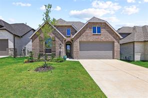 4297 Sanctuary Drive - Photo 2
