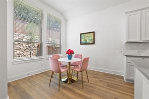 4297 Sanctuary Drive - Photo 20