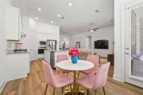 4297 Sanctuary Drive - Photo 21