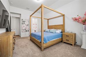 4297 Sanctuary Drive - Photo 23